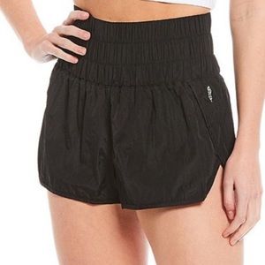 The Way Home- Free People shorts BUNDLE